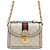 Gucci Borsa a tracolla Mini Ophidia