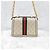 Gucci Borsa a tracolla Mini Ophidia - vista 10