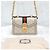 Gucci Borsa a tracolla Mini Ophidia - vista 14