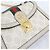 Gucci Borsa a tracolla Mini Ophidia - vista 5