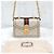 Gucci Borsa a tracolla Mini Ophidia - vista 7