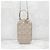 Dior Borsa a catena porta-cellulare Gold Lady - vista 10