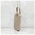 Dior Borsa a catena porta-cellulare Gold Lady - vista 11