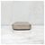 Dior Borsa a catena porta-cellulare Gold Lady - vista 15