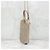 Dior Borsa a catena porta-cellulare Gold Lady - vista 2