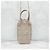 Dior Borsa a catena porta-cellulare Gold Lady - vista 3