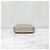 Dior Borsa a catena porta-cellulare Gold Lady - vista 6