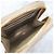 Dior Borsa a catena porta-cellulare Gold Lady - vista 8