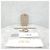 Dior Borsa a catena porta-cellulare Gold Lady - vista 9