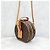 Louis Vuitton Borsa a Tracolla Petite Boucle Monogram - vista 14