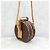 Louis Vuitton Borsa a Tracolla Petite Boucle Monogram - vista 2