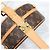 Louis Vuitton Borsa a Tracolla Petite Boucle Monogram - vista 6