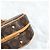 Louis Vuitton Borsa a Tracolla Petite Boucle Monogram - vista 9