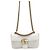 Gucci Mini borsa a tracolla con catena