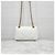 Gucci Mini borsa a tracolla con catena - vista 11