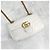 Gucci Mini borsa a tracolla con catena - vista 12