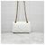 Gucci Mini borsa a tracolla con catena - vista 3