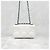 Dior Borsa a tracolla e crossbody Caro Latte Cannage Chain - vista 3