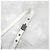 Dior Borsa a tracolla e crossbody Caro Latte Cannage Chain - vista 4