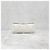 Dior Borsa a tracolla e crossbody Caro Latte Cannage Chain - vista 6