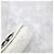 Dior Borsa a tracolla e crossbody Caro Latte Cannage Chain - vista 7