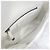 Dior Borsa a tracolla e crossbody Caro Latte Cannage Chain - vista 8