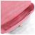 Dior Karo Shoulder Bag Medium Denim Bright Pink - Ansicht 8