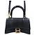 Balenciaga Borsa Hourglass XS Box Top Handle
