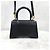 Balenciaga Borsa Hourglass XS Box Top Handle - vista 10