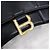 Balenciaga Borsa Hourglass XS Box Top Handle - vista 11