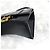 Balenciaga Borsa Hourglass XS Box Top Handle - vista 12