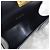 Balenciaga Borsa Hourglass XS Box Top Handle - vista 13