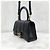 Balenciaga Borsa Hourglass XS Box Top Handle - vista 2