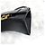 Balenciaga Borsa Hourglass XS Box Top Handle - vista 4