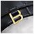 Balenciaga Borsa Hourglass XS Box Top Handle - vista 5