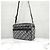 Dior Borsa a Tracolla Safari in Jacquard Oblique - vista 12