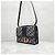 Dior Montaigne Bag Blue Oblique - Ansicht 10