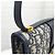Dior Montaigne Bag Blue Oblique - Ansicht 12