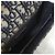 Dior Montaigne Bag Blue Oblique - Ansicht 15
