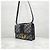 Dior Montaigne Bag Blue Oblique - Ansicht 2