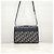 Dior Montaigne Bag Blue Oblique - Ansicht 3