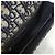 Dior Montaigne Bag Blue Oblique - Ansicht 7