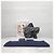 Dior Oblique Jacquard Mini Saddle Bag - Ansicht 10