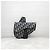 Dior Oblique Jacquard Mini Saddle Bag - Ansicht 11