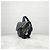 Dior Oblique Jacquard Mini Saddle Bag - Ansicht 12