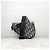 Dior Oblique Jacquard Mini Saddle Bag - Ansicht 13