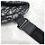 Dior Oblique Jacquard Mini Saddle Bag - Ansicht 15