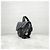 Dior Oblique Jacquard Mini Saddle Bag - Ansicht 2