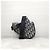 Dior Oblique Jacquard Mini Saddle Bag - Ansicht 3
