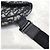 Dior Oblique Jacquard Mini Saddle Bag - Ansicht 5